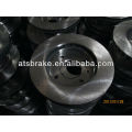 CHINA FACTORY BREMSSYSTEM DISC BREMSROTOR für MITSUBISHI SPACE STAR MR475330